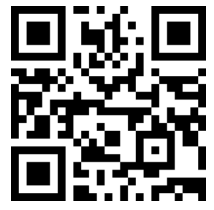 1756459766769387.png