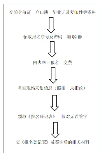 1760510840459110.png