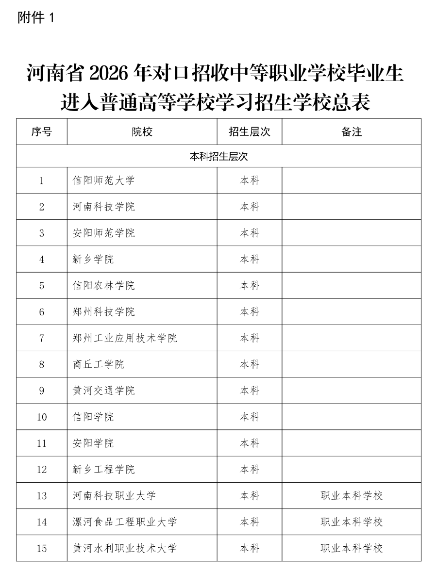 1761717807641254.png 1761717807641254.png