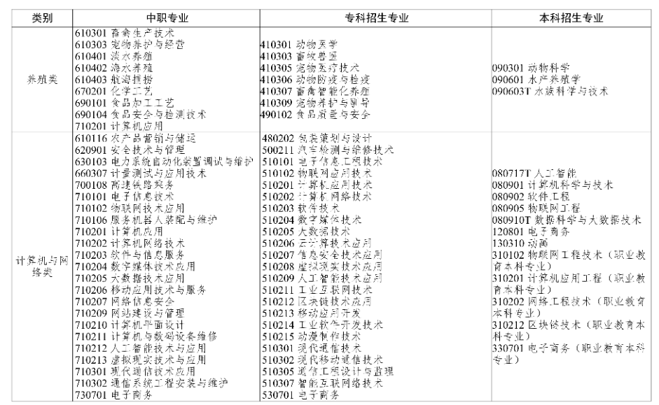 1761717826699224.png 1761717826699224.png