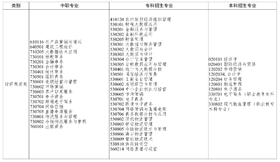 1761717831922180.png 1761717831922180.png