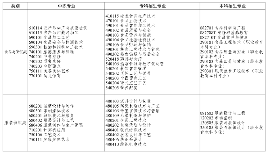 1761717834368054.png 1761717834368054.png