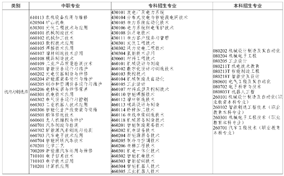 1761717837898804.png 1761717837898804.png