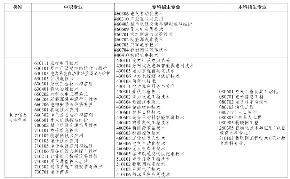 1761717840447179.png 1761717840447179.png