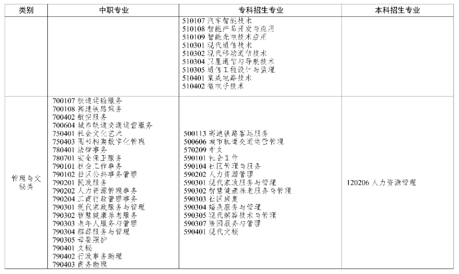 1761717842310473.png 1761717842310473.png