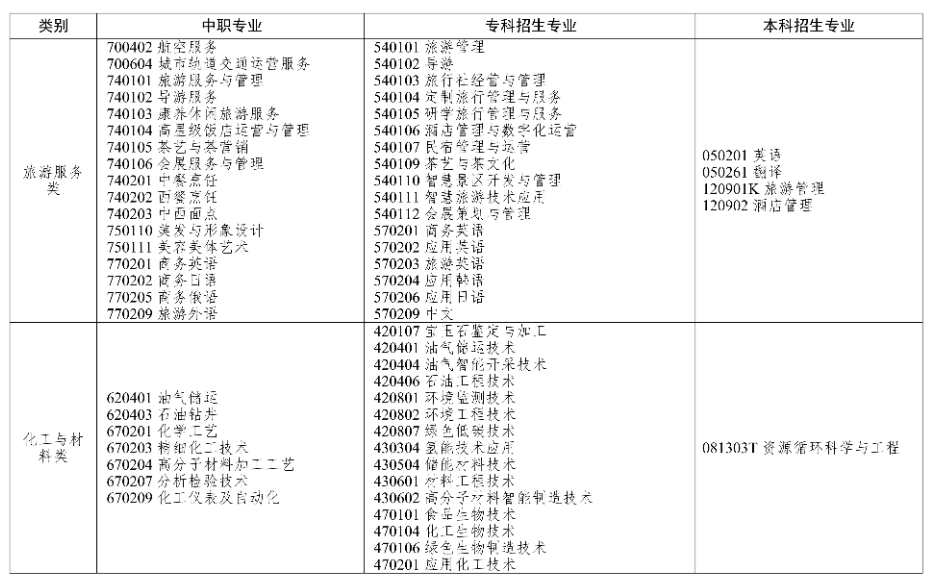 1761717845561071.png 1761717845561071.png