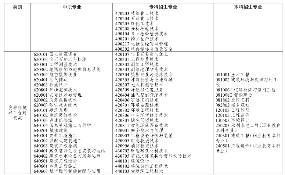 1761717848802541.png 1761717848802541.png