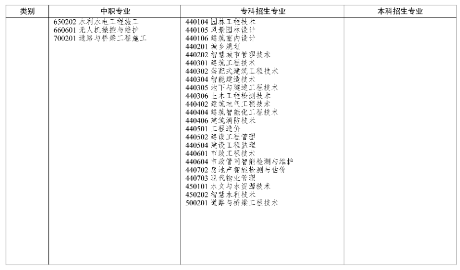 1761717850191211.png 1761717850191211.png