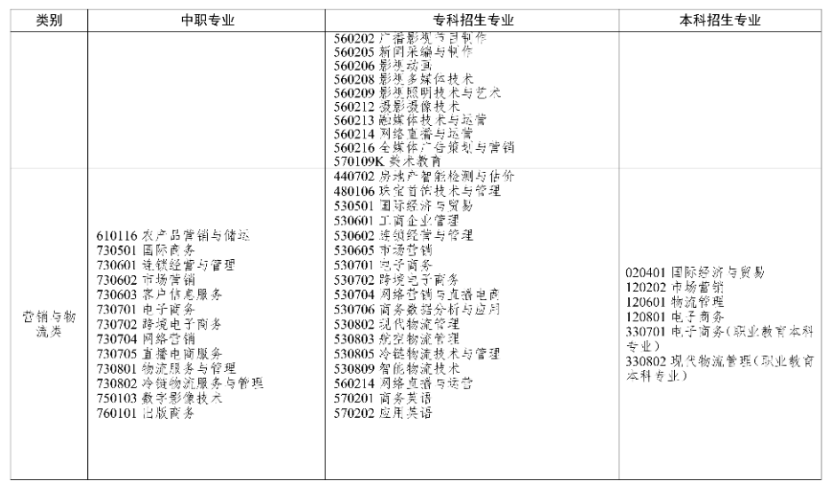 1761717855927594.png 1761717855927594.png