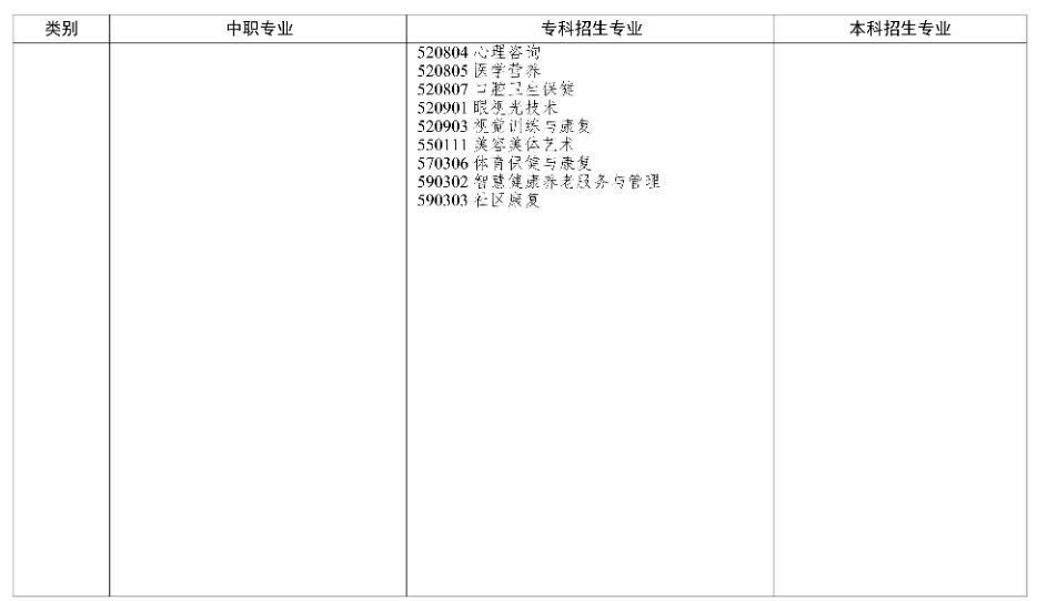 1761717861581413.png 1761717861581413.png