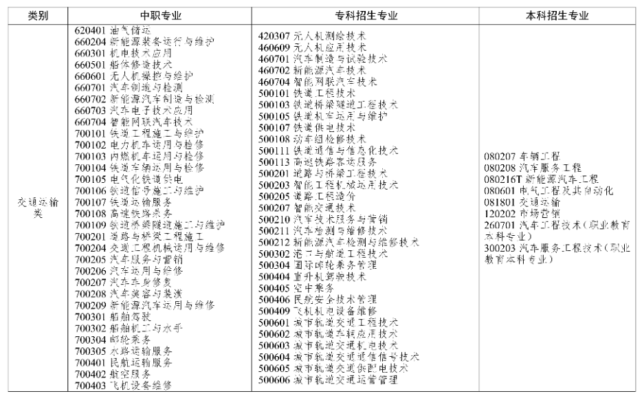 1761717866340610.png 1761717866340610.png