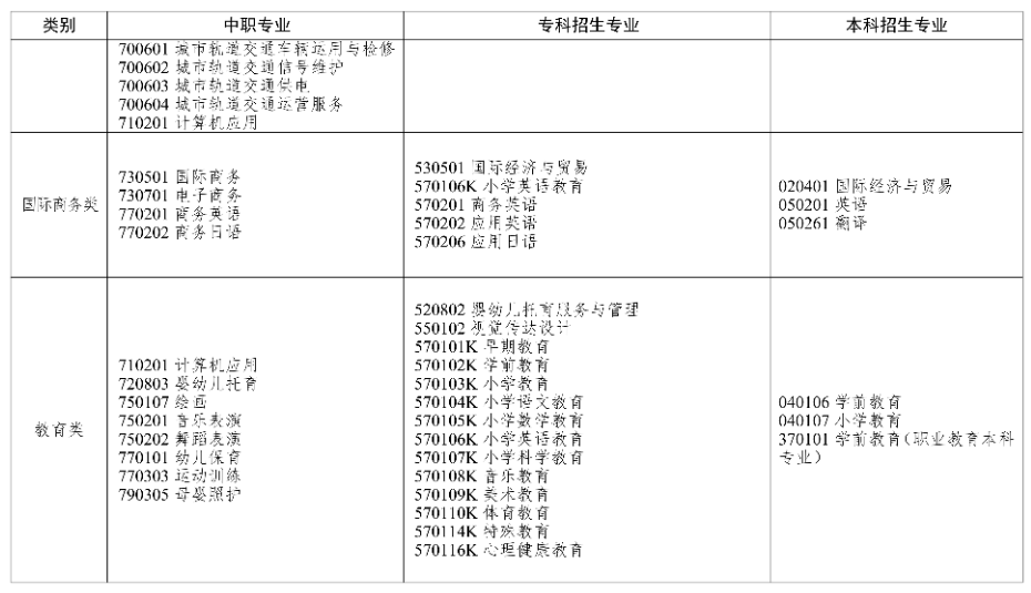 1761717868750410.png 1761717868750410.png