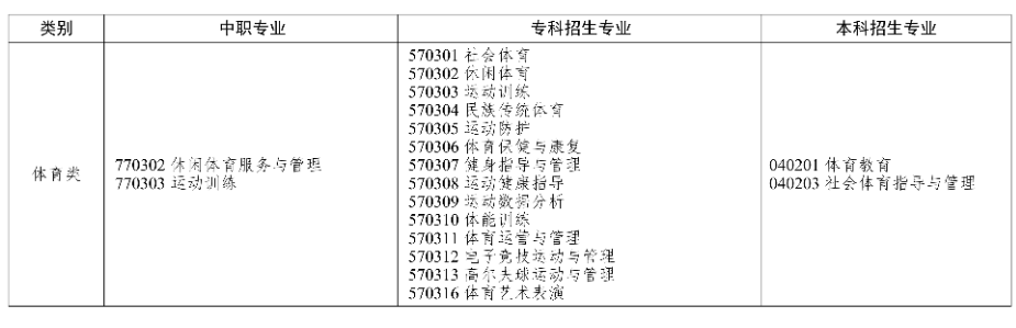 1761717872932721.png 1761717872932721.png