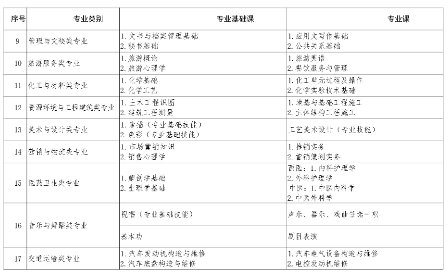 1761717877406352.png 1761717877406352.png