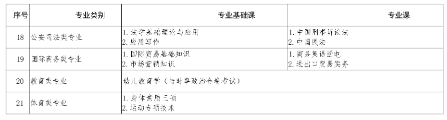 1761717879816174.png 1761717879816174.png