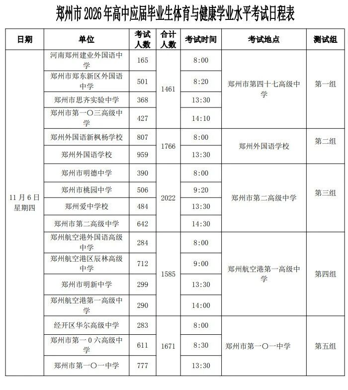 1761795210130052.jpeg 1761795210130052.jpeg