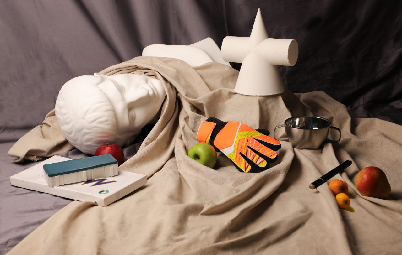 1765004986740708.png 1765004986740708.png