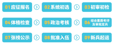 1765242974803898.png 1765242974803898.png