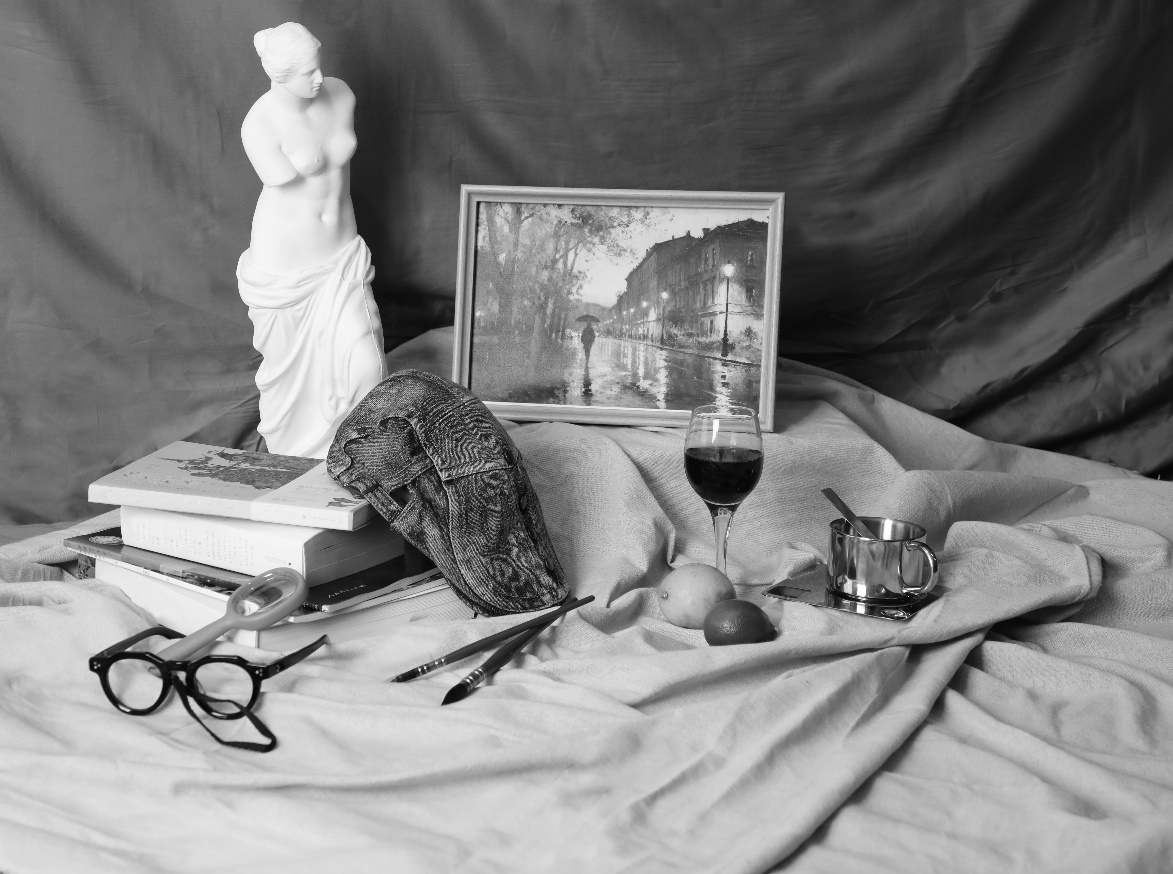 1765251071243387.png 1765251071243387.png