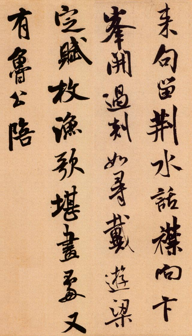 1765251197902985.png 1765251197902985.png