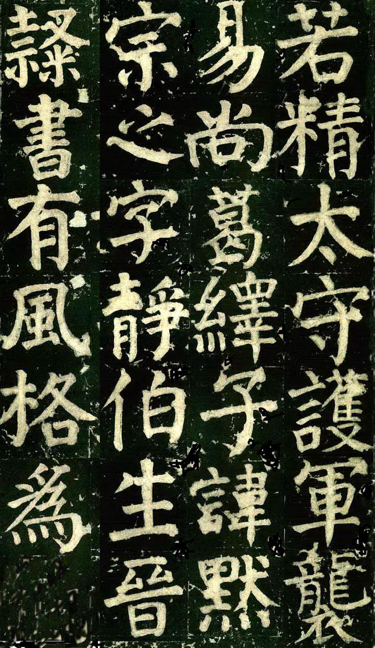 1765251203274777.png 1765251203274777.png