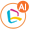 AI咨询图标